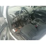 FORD C-MAX '2012 EDITION BLANCO