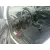 FORD C-MAX '2012 EDITION BLANCO