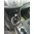 FORD C-MAX '2012 EDITION BLANCO