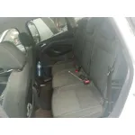 FORD C-MAX '2012 EDITION BLANCO