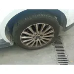 FORD C-MAX '2012 EDITION BLANCO