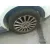 FORD C-MAX '2012 EDITION BLANCO