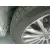 FORD C-MAX '2012 EDITION BLANCO