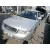 AUDI A4 BERLINA (B5) AUDI A4 BERLINA (B5) '2000 1.9 TDI GRIS 1999