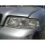 AUDI A4 BERLINA (B5) AUDI A4 BERLINA (B5) '2000 1.9 TDI GRIS 1999