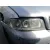 AUDI A4 BERLINA (B5) AUDI A4 BERLINA (B5) '2000 1.9 TDI GRIS 1999