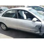 AUDI A4 BERLINA (B5) AUDI A4 BERLINA (B5) '2000 1.9 TDI GRIS 1999