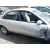 AUDI A4 BERLINA (B5) AUDI A4 BERLINA (B5) '2000 1.9 TDI GRIS 1999