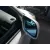 AUDI A4 BERLINA (B5) AUDI A4 BERLINA (B5) '2000 1.9 TDI GRIS 1999