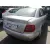 AUDI A4 BERLINA (B5) AUDI A4 BERLINA (B5) '2000 1.9 TDI GRIS 1999