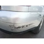 AUDI A4 BERLINA (B5) AUDI A4 BERLINA (B5) '2000 1.9 TDI GRIS 1999