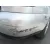 AUDI A4 BERLINA (B5) AUDI A4 BERLINA (B5) '2000 1.9 TDI GRIS 1999