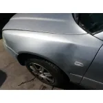 AUDI A4 BERLINA (B5) AUDI A4 BERLINA (B5) '2000 1.9 TDI GRIS 1999