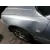 AUDI A4 BERLINA (B5) AUDI A4 BERLINA (B5) '2000 1.9 TDI GRIS 1999
