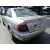 AUDI A4 BERLINA (B5) AUDI A4 BERLINA (B5) '2000 1.9 TDI GRIS 1999
