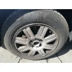 AUDI A4 BERLINA (B5) AUDI A4 BERLINA (B5) '2000 1.9 TDI GRIS 1999