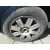 AUDI A4 BERLINA (B5) AUDI A4 BERLINA (B5) '2000 1.9 TDI GRIS 1999
