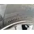 AUDI A4 BERLINA (B5) AUDI A4 BERLINA (B5) '2000 1.9 TDI GRIS 1999