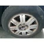AUDI A4 BERLINA (B5) AUDI A4 BERLINA (B5) '2000 1.9 TDI GRIS 1999
