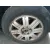 AUDI A4 BERLINA (B5) AUDI A4 BERLINA (B5) '2000 1.9 TDI GRIS 1999