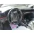 AUDI A4 BERLINA (B5) AUDI A4 BERLINA (B5) '2000 1.9 TDI GRIS 1999