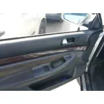 AUDI A4 BERLINA (B5) AUDI A4 BERLINA (B5) '2000 1.9 TDI GRIS 1999