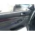 AUDI A4 BERLINA (B5) AUDI A4 BERLINA (B5) '2000 1.9 TDI GRIS 1999