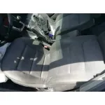 AUDI A4 BERLINA (B5) AUDI A4 BERLINA (B5) '2000 1.9 TDI GRIS 1999