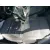 AUDI A4 BERLINA (B5) AUDI A4 BERLINA (B5) '2000 1.9 TDI GRIS 1999