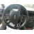 AUDI A4 BERLINA (B5) AUDI A4 BERLINA (B5) '2000 1.9 TDI GRIS 1999