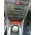 AUDI A4 BERLINA (B5) AUDI A4 BERLINA (B5) '2000 1.9 TDI GRIS 1999