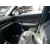 AUDI A4 BERLINA (B5) AUDI A4 BERLINA (B5) '2000 1.9 TDI GRIS 1999