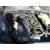AUDI A4 BERLINA (B5) AUDI A4 BERLINA (B5) '2000 1.9 TDI GRIS 1999