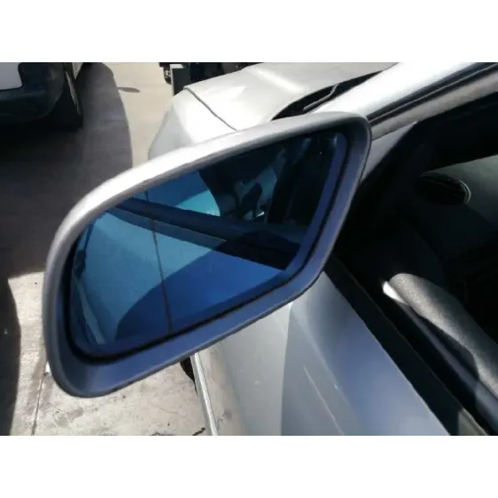 AUDI A4 BERLINA (B5) '2000 1.9 TDI GRIS