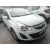 OPEL CORSA D OPEL CORSA D '2013 1.3 16V CDTI BLANCO 2006