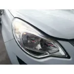 OPEL CORSA D OPEL CORSA D '2013 1.3 16V CDTI BLANCO 2006