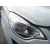 OPEL CORSA D OPEL CORSA D '2013 1.3 16V CDTI BLANCO 2006