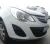 OPEL CORSA D OPEL CORSA D '2013 1.3 16V CDTI BLANCO 2006