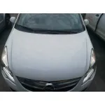 OPEL CORSA D OPEL CORSA D '2013 1.3 16V CDTI BLANCO 2006