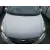 OPEL CORSA D OPEL CORSA D '2013 1.3 16V CDTI BLANCO 2006