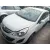 OPEL CORSA D OPEL CORSA D '2013 1.3 16V CDTI BLANCO 2006