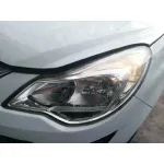 OPEL CORSA D OPEL CORSA D '2013 1.3 16V CDTI BLANCO 2006