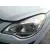 OPEL CORSA D OPEL CORSA D '2013 1.3 16V CDTI BLANCO 2006