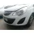 OPEL CORSA D OPEL CORSA D '2013 1.3 16V CDTI BLANCO 2006
