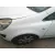 OPEL CORSA D OPEL CORSA D '2013 1.3 16V CDTI BLANCO 2006
