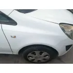 OPEL CORSA D OPEL CORSA D '2013 1.3 16V CDTI BLANCO 2006
