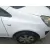 OPEL CORSA D OPEL CORSA D '2013 1.3 16V CDTI BLANCO 2006