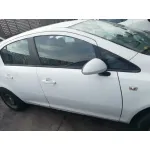 OPEL CORSA D OPEL CORSA D '2013 1.3 16V CDTI BLANCO 2006