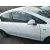 OPEL CORSA D OPEL CORSA D '2013 1.3 16V CDTI BLANCO 2006