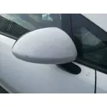 OPEL CORSA D OPEL CORSA D '2013 1.3 16V CDTI BLANCO 2006